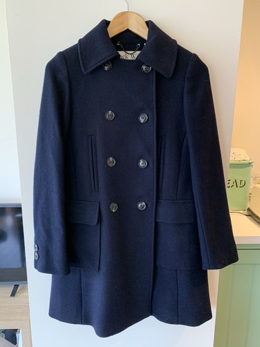 Jack wills women - jack,
