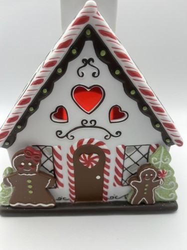 Partylite p9952 peppermint - partylite,