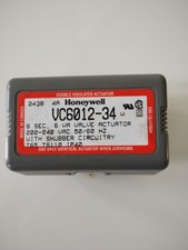  DIVERTER VALVE ACTUATOR