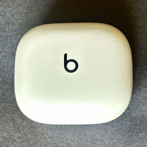 Beats powerbeats pro true - 2,