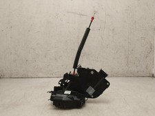 LAND ROVER DISCOVERY SPORT Mk1 Rear Right Keyless System Central Locking DOOR LO