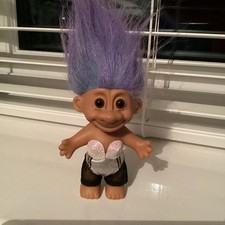 *VERY RARE!*  Madonna. Singer