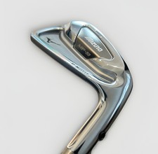 MIZUNO MP-59 TI MUSCLE - 6