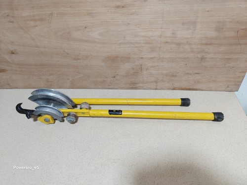 Irwin hilmor glm minor tube - hilmor,