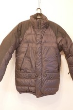 PHD Xero Down Jacket Black Large Excellent