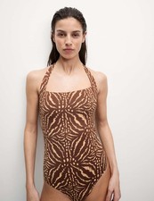 Marks & Spencer Womens Halter