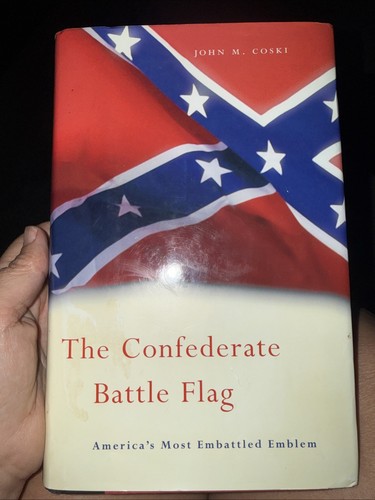 Confederate battle flag - confederate,