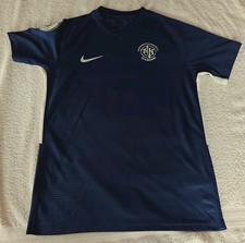 Nike Tiempo Premier Football