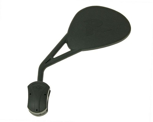 Mirror race folding - mirror,