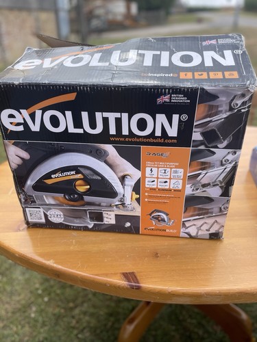 Evolution evo230 hdx - evolution, 110v