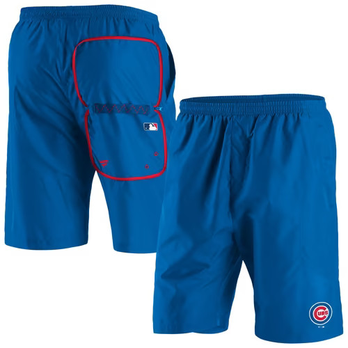 Chicago cubs mlb baseball - cubs,