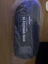 Milestone, Season 2, Adult