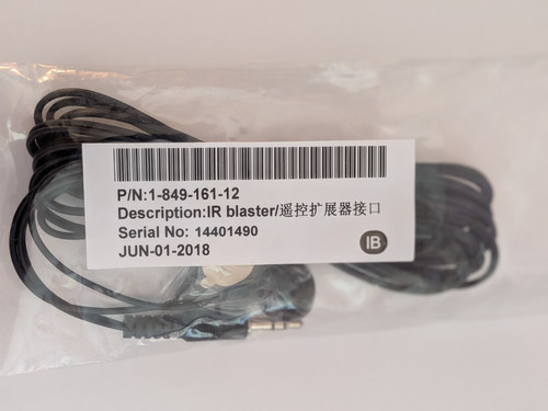 Sony bravia new original - sony,