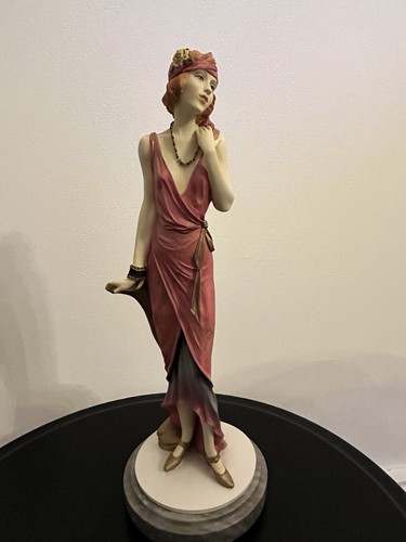Royal doulton classique - doulton,