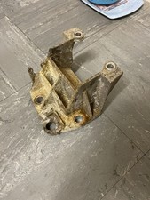 1999 FORD FIESTA LX 1.25 16v