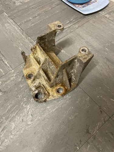 1999 ford fiesta 25 16v - 1999,
