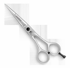 6" Professional Barber