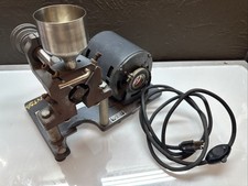 Thomas Wiley Mini Mill Knife