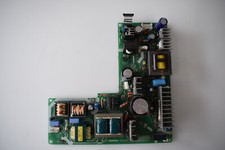 Toshiba 32WLT66 Power Supply PCB V28A00000401 PE0028A-1
