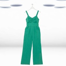 Ex Fat Face Women’s