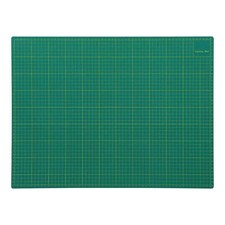 Premium A2 Cutting Mat Large