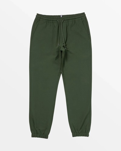 Volcom stone ridge - volcom, traveler