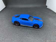 Hot Wheels - 2016 '16