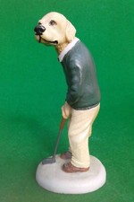 ROBERT HARROP COUNTRY