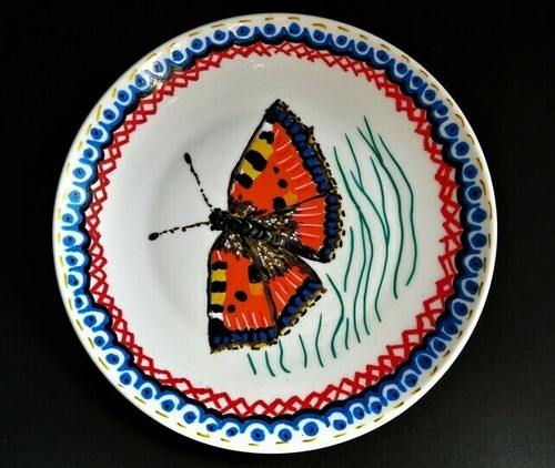The bloomsbury group inspired - the,