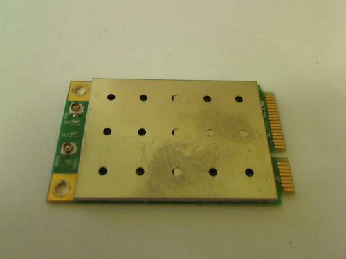 Wlan wifi card board - wifi, module