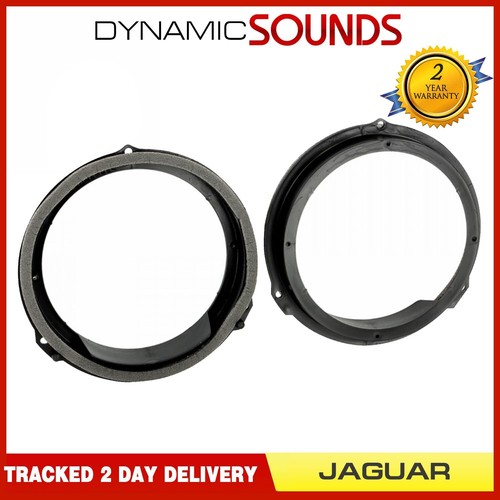 For jaguar car - jaguar,,