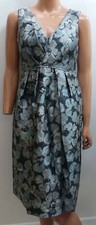 Ann Louise Roswald Designer