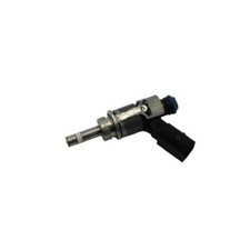 Fuel Injector For VW Audi 2.8