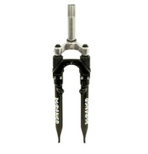 Mountain Bike MTB Suspension