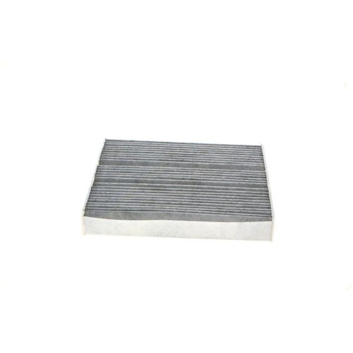 Pollen cabin filter for - pollen,