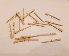 Vespa P PX Series P200E P150X