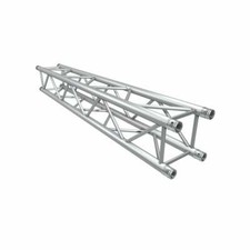 Global Truss Standard F34