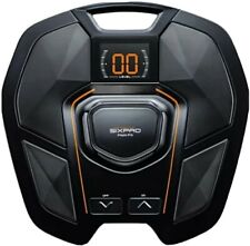 SIXPAD Footfit EMS Training Device RRP £350