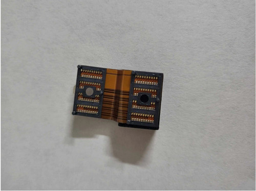New genuine dell alienware - dell, m15
