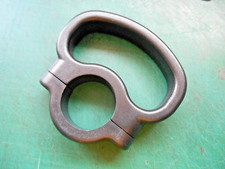 Scuba diving CYLINDER tank HANDLE dive kit BOTTLE carry TECH nitrox AIR stage ! 