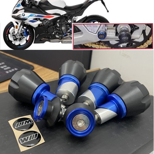 For bmw s1000r s1000rr s1000xr - for,