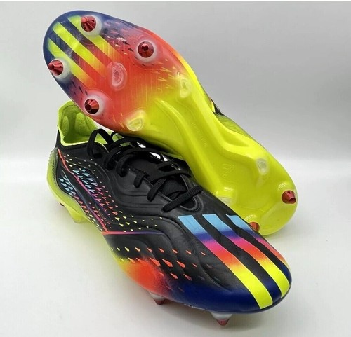 Adidas copa sense soccer - sense.1,