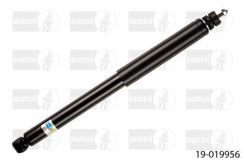 Bilstein rear shock - b4,