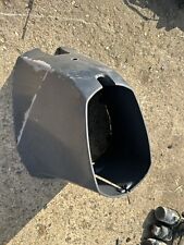 LOWER COWLING APRON 80HP 100HP YAMAHA F80A F100A 4 Stroke Outboard 67F