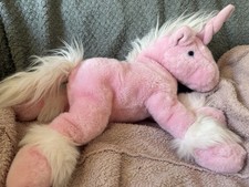 Toys animal alley pink - us,