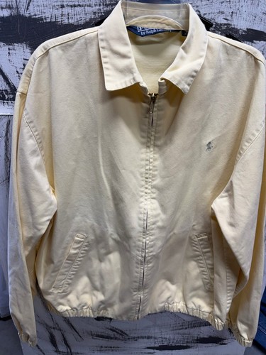 Vintage polo ralph lauren rare - vintage,