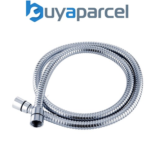Triton shower hose metre - shower,