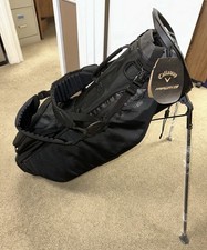 Callaway Fairway C Stand Golf