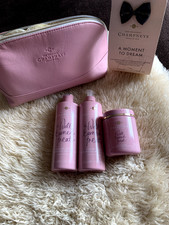 CHAMPNEYS SUMMER DREAM ,BODY