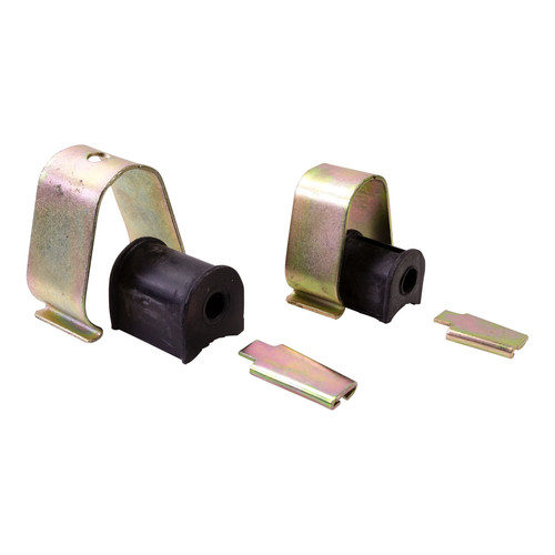 Anti roll bar - anti, mount